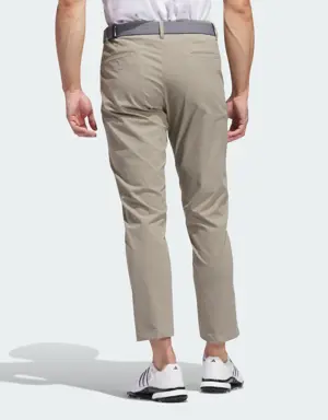 Pantalón chino Ultimate365