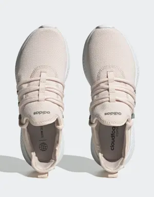 Adidas Tenis Puremotion Adapt 2.0. 3 Adidas Tenis Puremotion Adapt 2.0. 3
