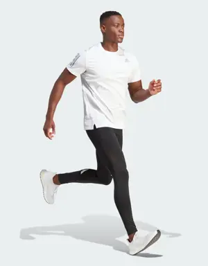 Adidas Mallas Run It. 3 Adidas Mallas Run It. 3
