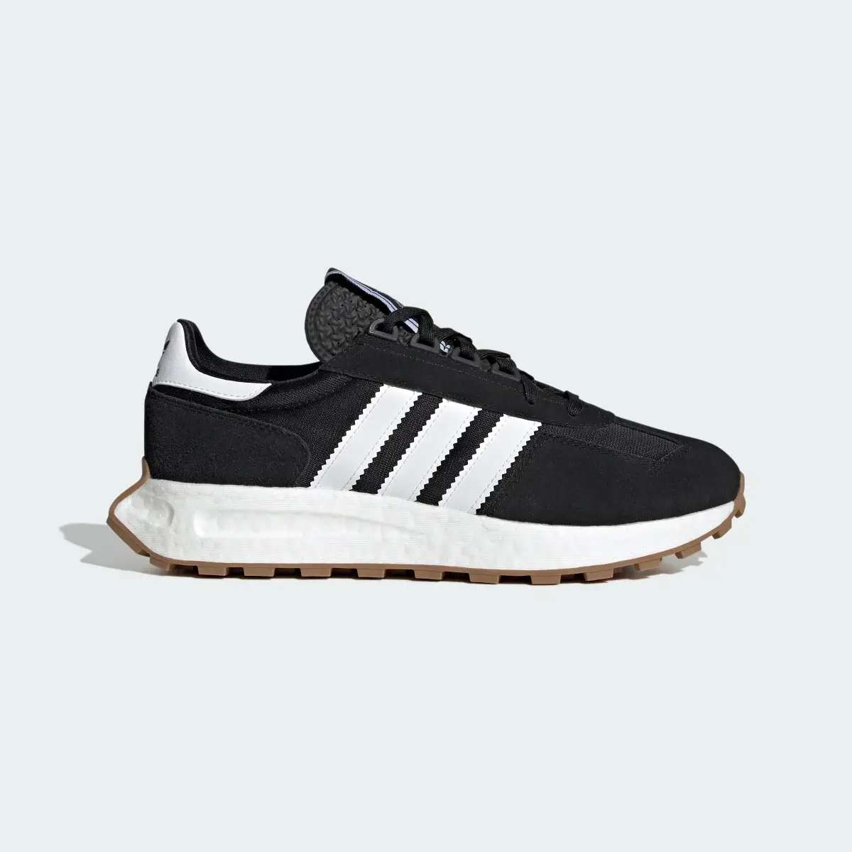 Adidas Retropy E5 Shoes. 2