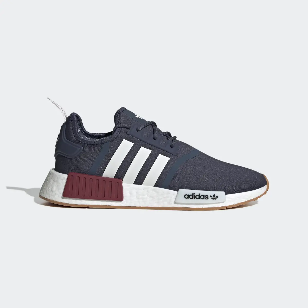 Adidas Zapatilla NMD_R1. 2