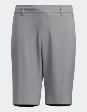 Adidas Pantalón corto Ultimate365 Adjustable Golf