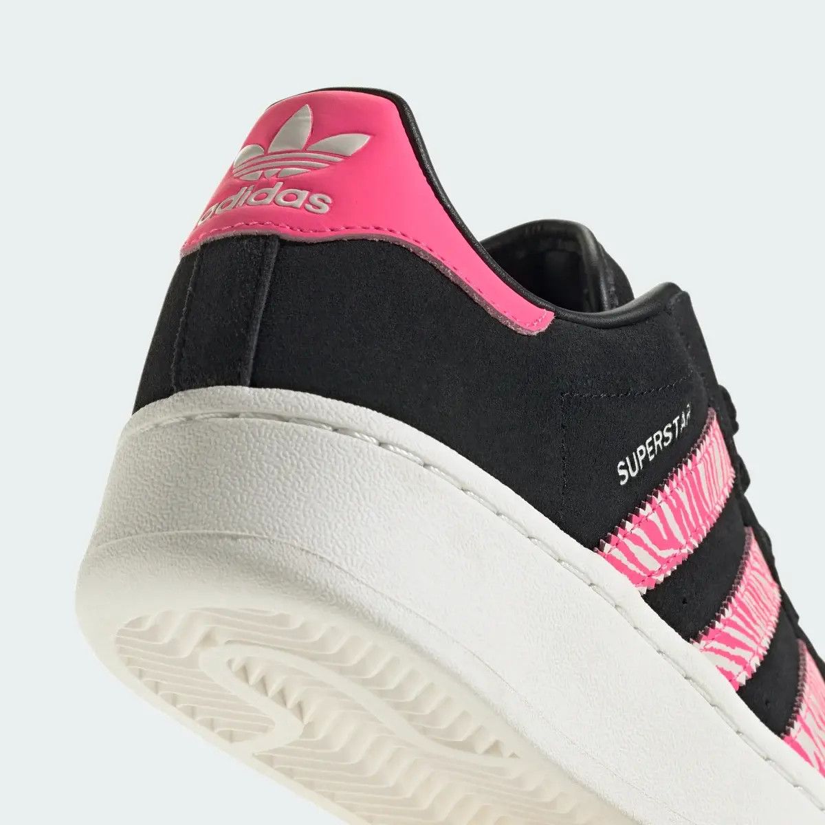 Adidas Superstar XLG Schuh. 3