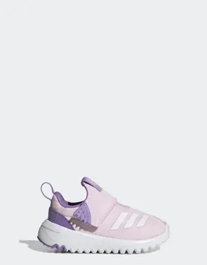 Adidas Scarpe Suru365 Slip-on