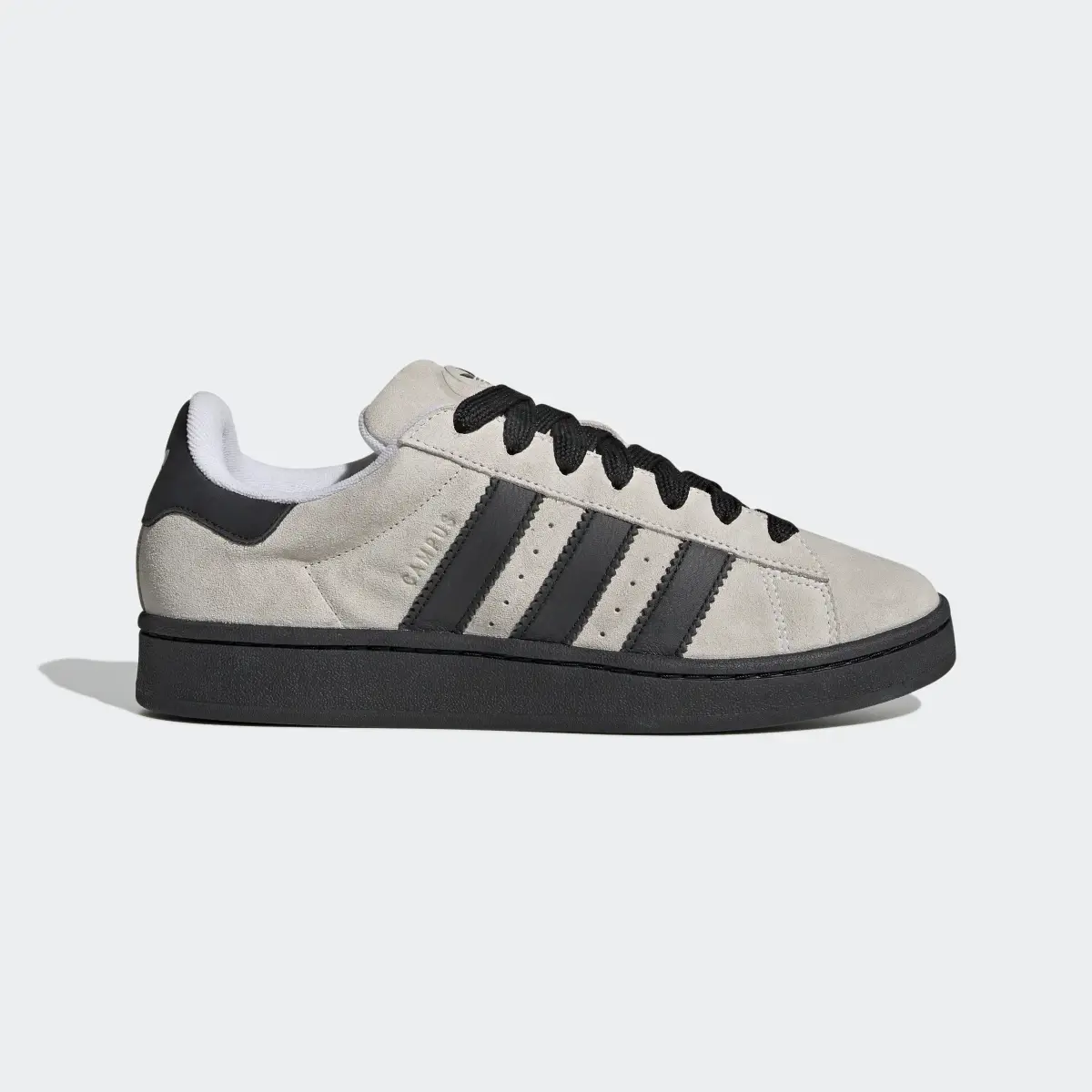 Adidas Campus 00s Shoes. 2