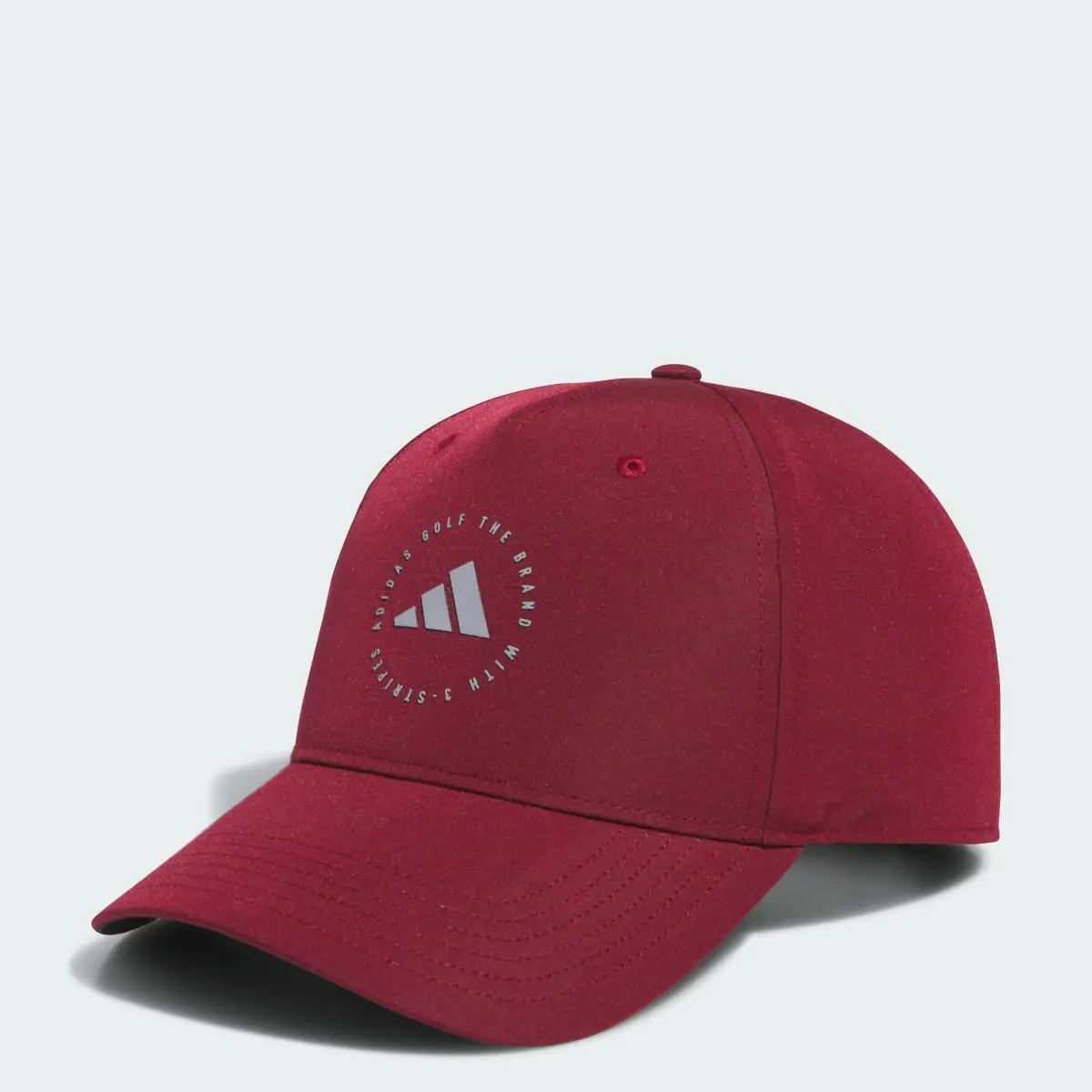 Adidas Gorra de Golf Performance. 1