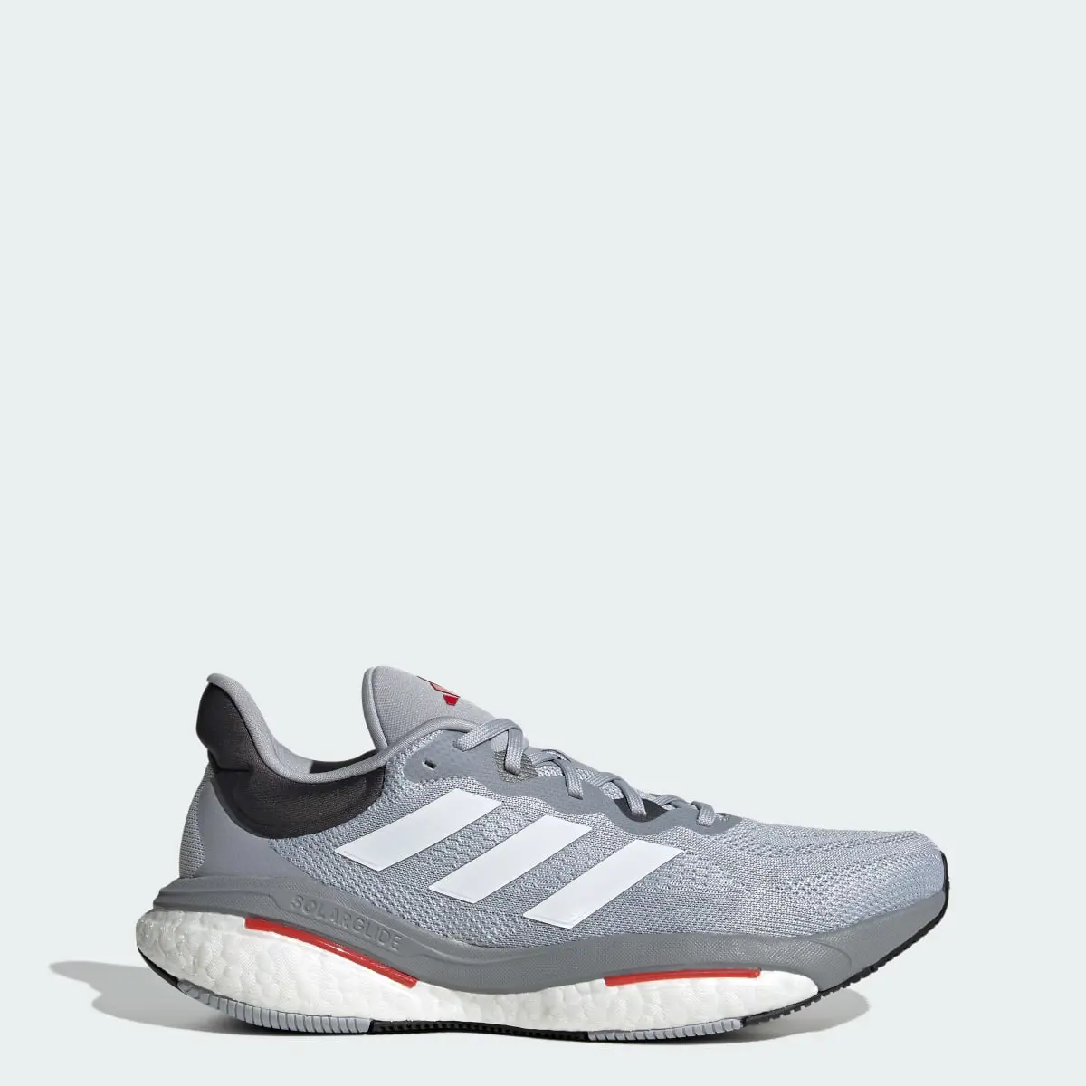 Adidas Chaussure SOLARGLIDE 6. 1