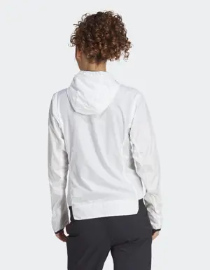 Adidas VESTE TERREX XPERIOR WINDWEAVE. 3 Adidas VESTE TERREX XPERIOR WINDWEAVE. 3