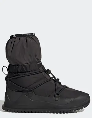 Adidas by Stella McCartney Winter COLD.RDY Boot