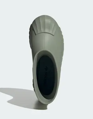 Adidas AdiFOM SST Boot Shoes. 3 Adidas AdiFOM SST Boot Shoes. 3