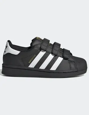 Adidas Superstar Shoes. 2 Adidas Superstar Shoes. 2