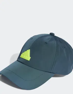 Future Icon Tech Beyzbol Şapkası