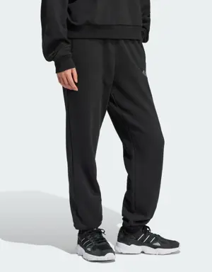 Adidas Pantalón Embellished. 3 Adidas Pantalón Embellished. 3