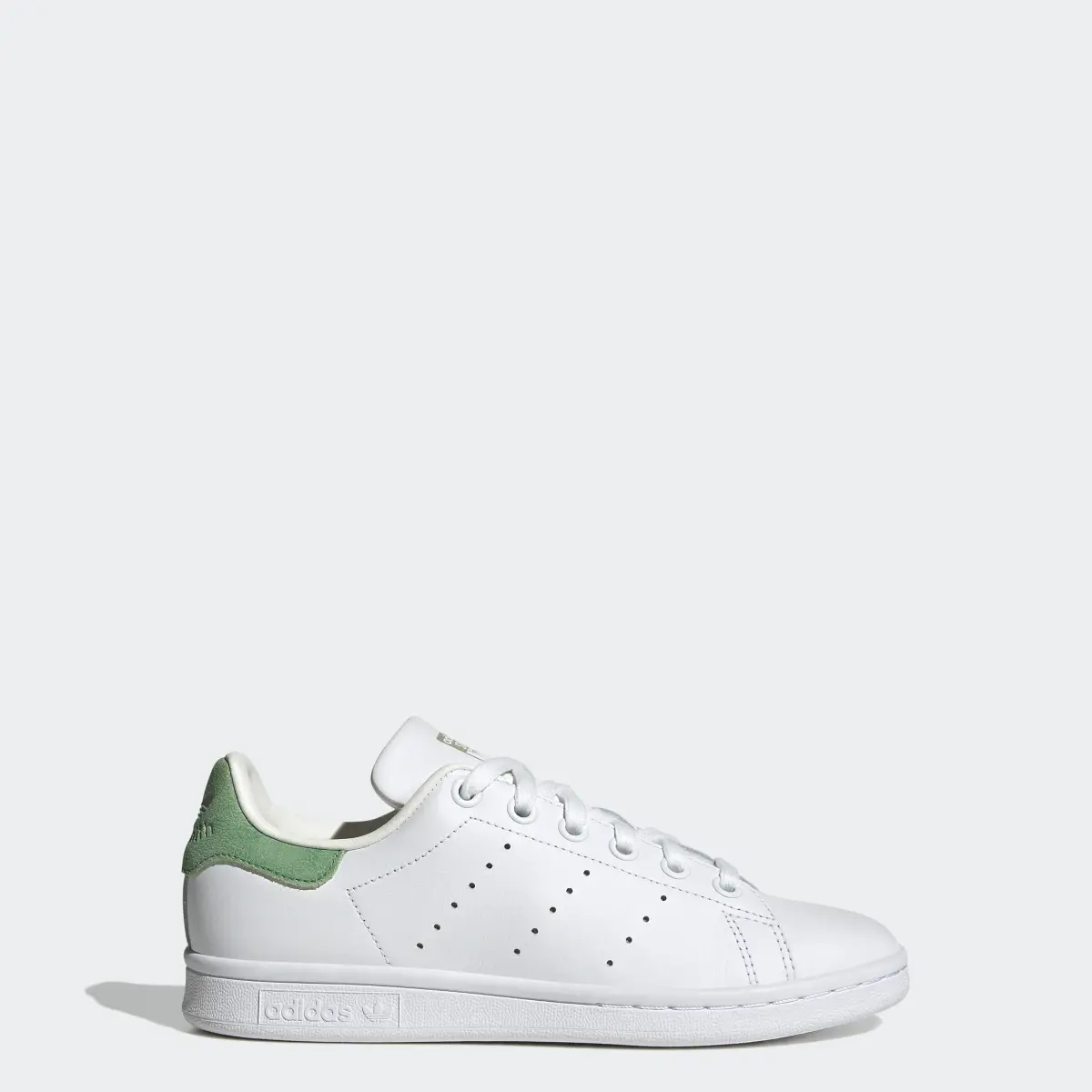 Adidas Stan Smith Shoes. 1