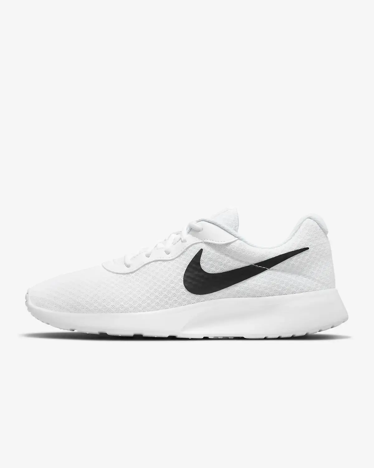 Nike Tanjun. 1