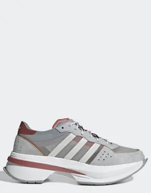 Adidas Scarpe Esiod