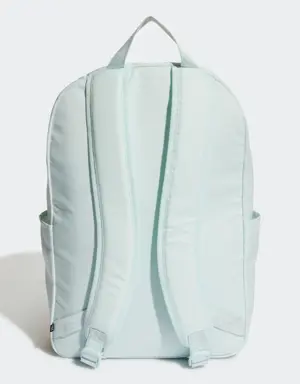 Adidas Mochila Adicolor. 3