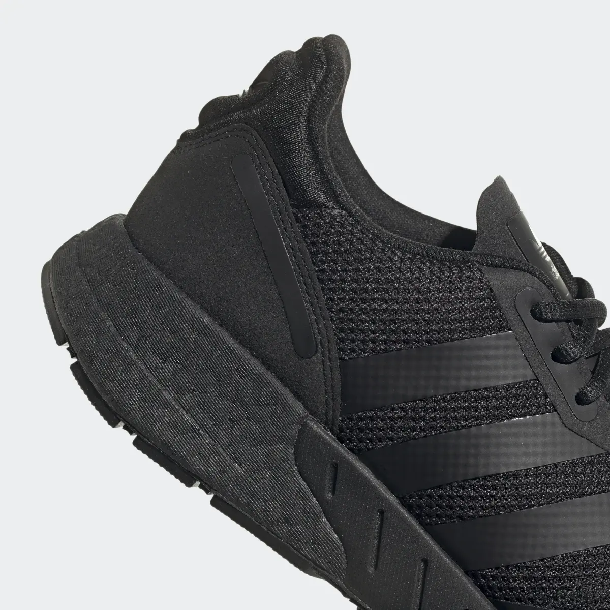 Adidas ZX 1K Boost Shoes. 3