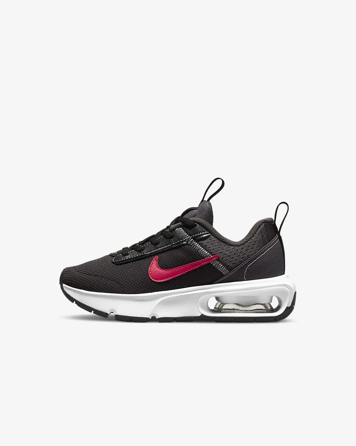 Nike Air Max INTRLK Lite. 1