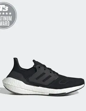 Adidas ULTRABOOST 22 AYAKKABI. 3 Adidas ULTRABOOST 22 AYAKKABI. 3