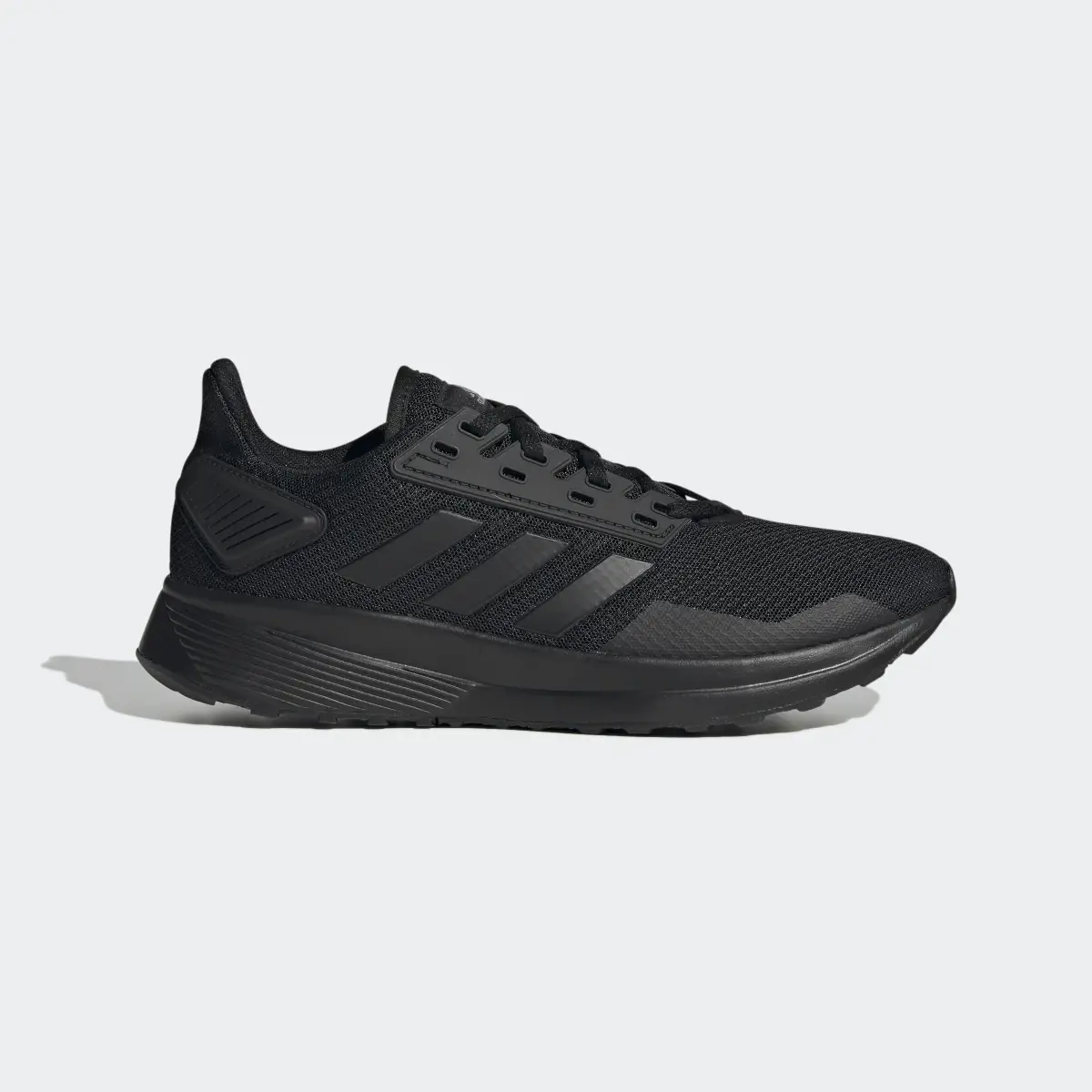 Adidas Duramo 9 Shoes. 2