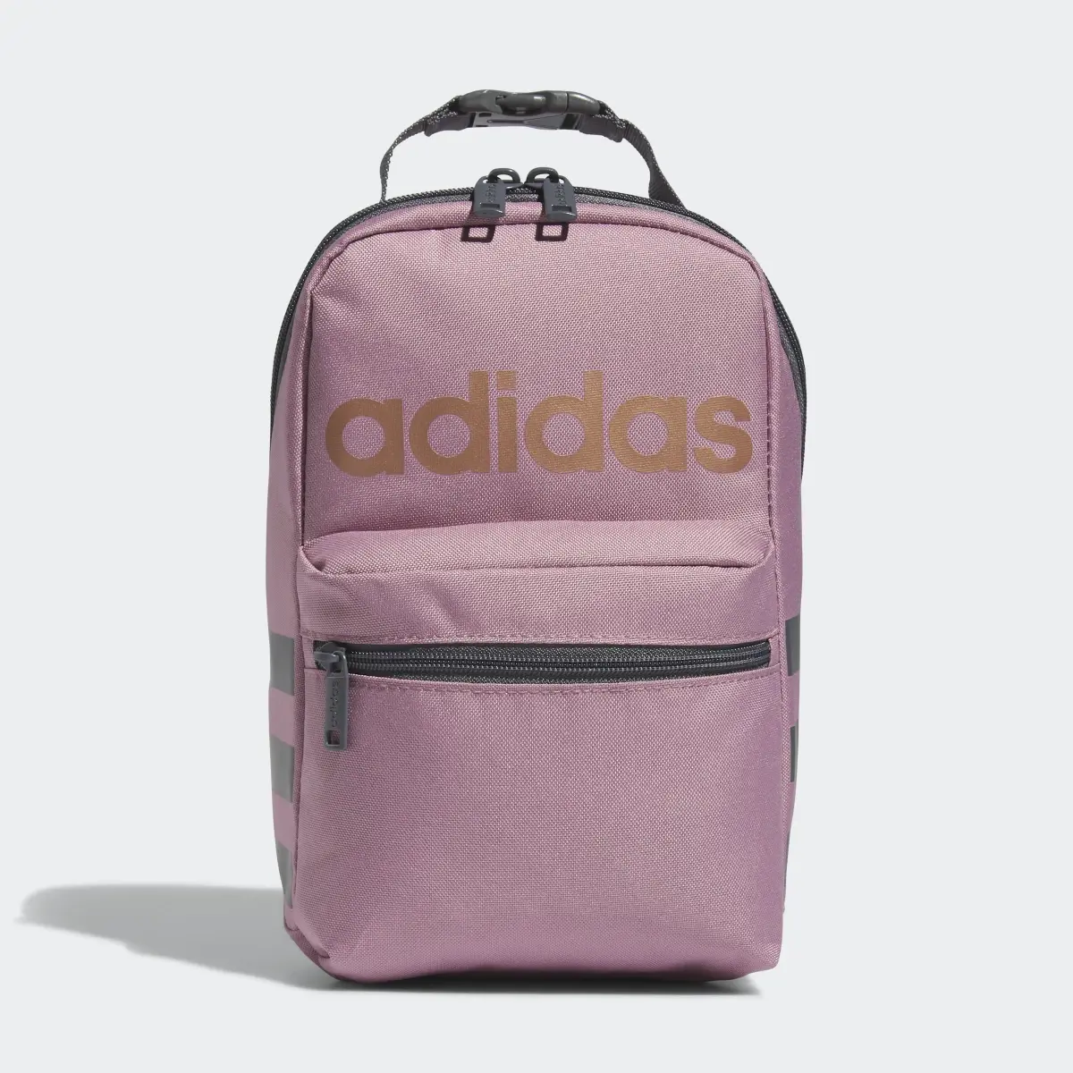 Adidas Santiago 2 Lunch Bag. 2