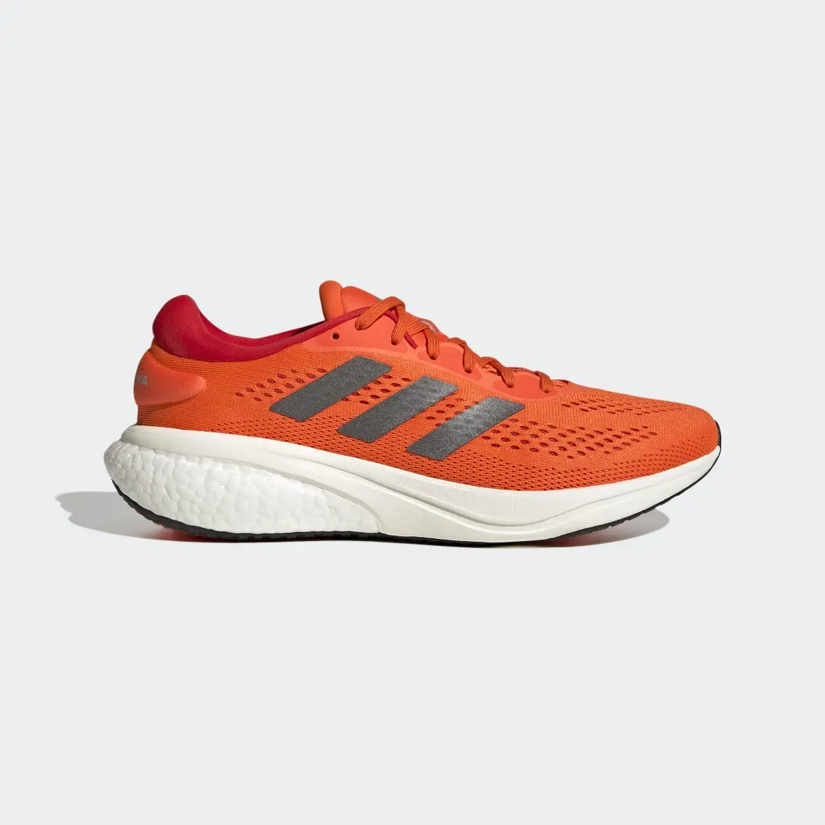 Adidas Supernova 2 Running Shoes. 2