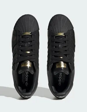 Adidas Superstar XLG Shoes. 3 Adidas Superstar XLG Shoes. 3
