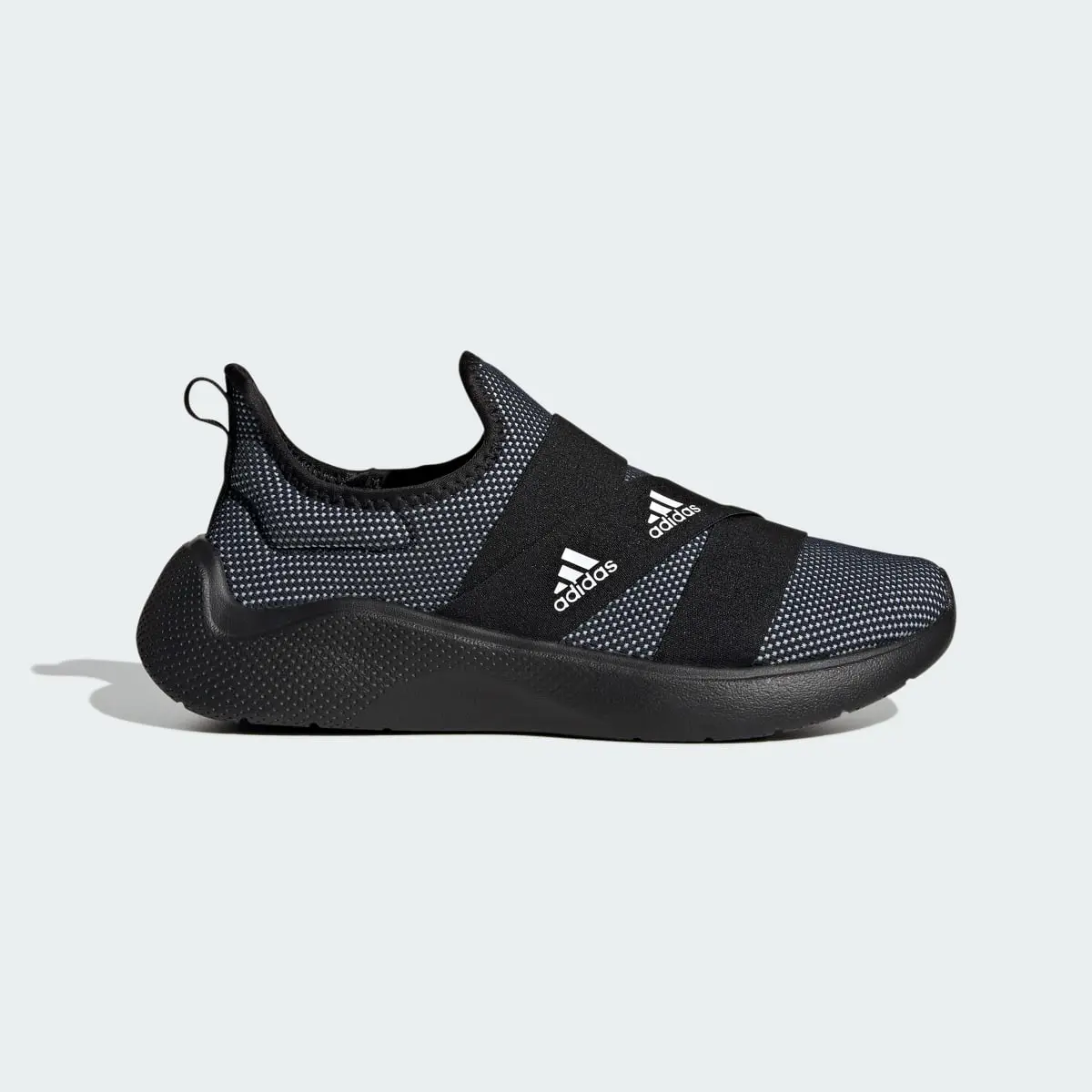 Adidas Puremotion Adapt Wide Shoes. 2