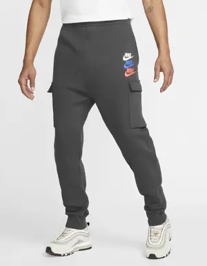 Nike Sportswear Standard Issue