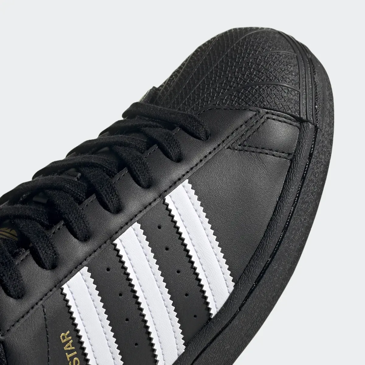 Adidas Sapatilhas Superstar. 3