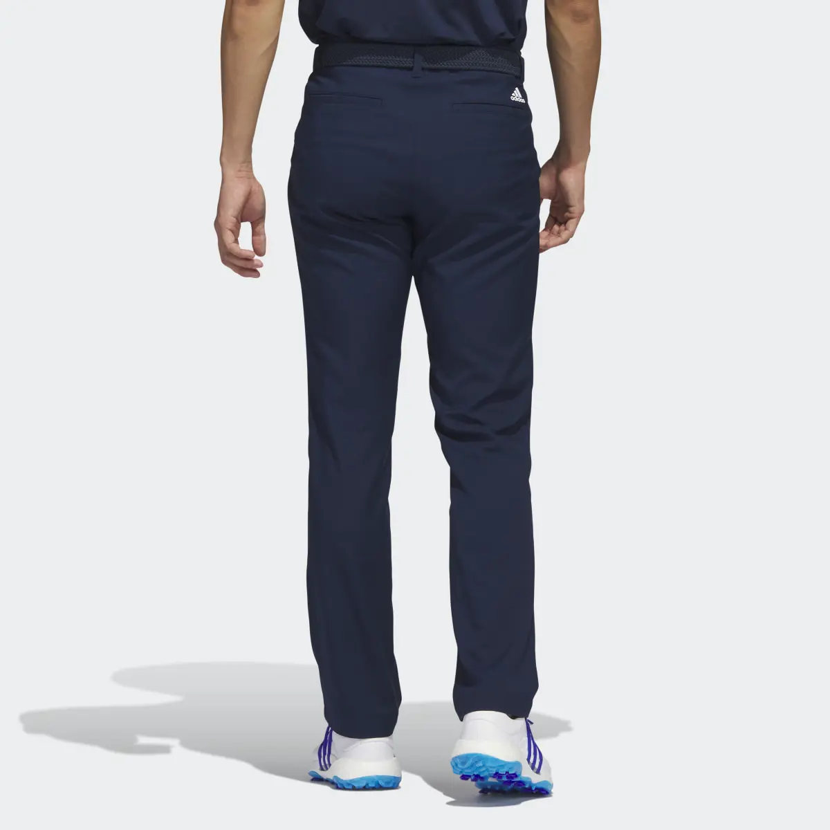 Adidas Ultimate365 Pants. 2