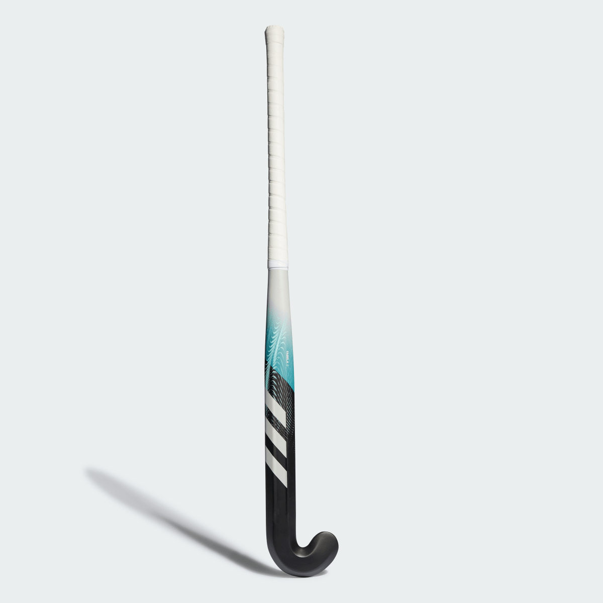 Adidas Crosse de hockey sur gazon Fabela 92 cm. 1