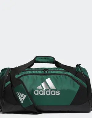 Team Issue Duffel Bag Medium