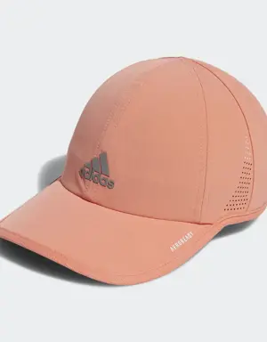 Superlite Hat