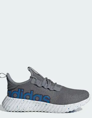 Adidas Kaptir 3.0 Wide Shoes