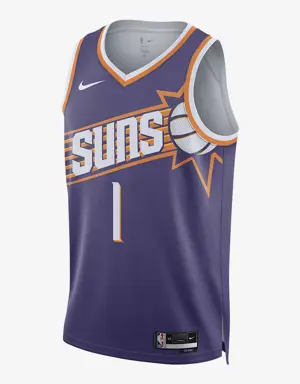 Phoenix Suns 2023/24 Icon Edition