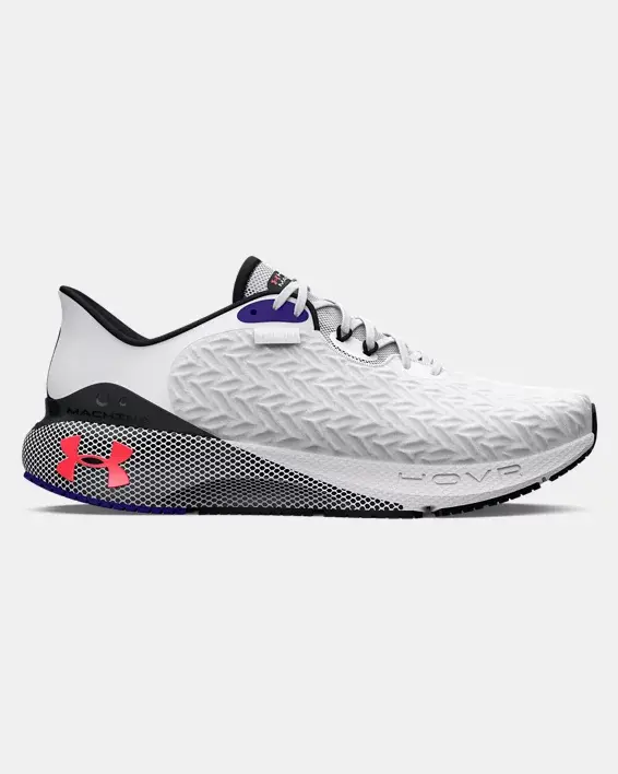 Under Armour Men's UA HOVR™ Machina 3 Clone Running Shoes. 1