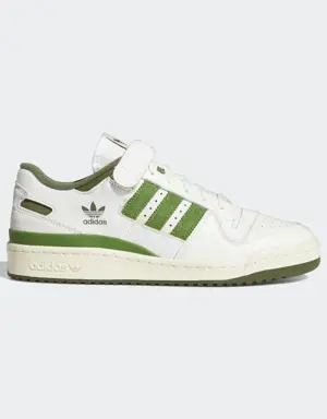 Adidas Chaussure Forum 84 Low. 2 Adidas Chaussure Forum 84 Low. 2