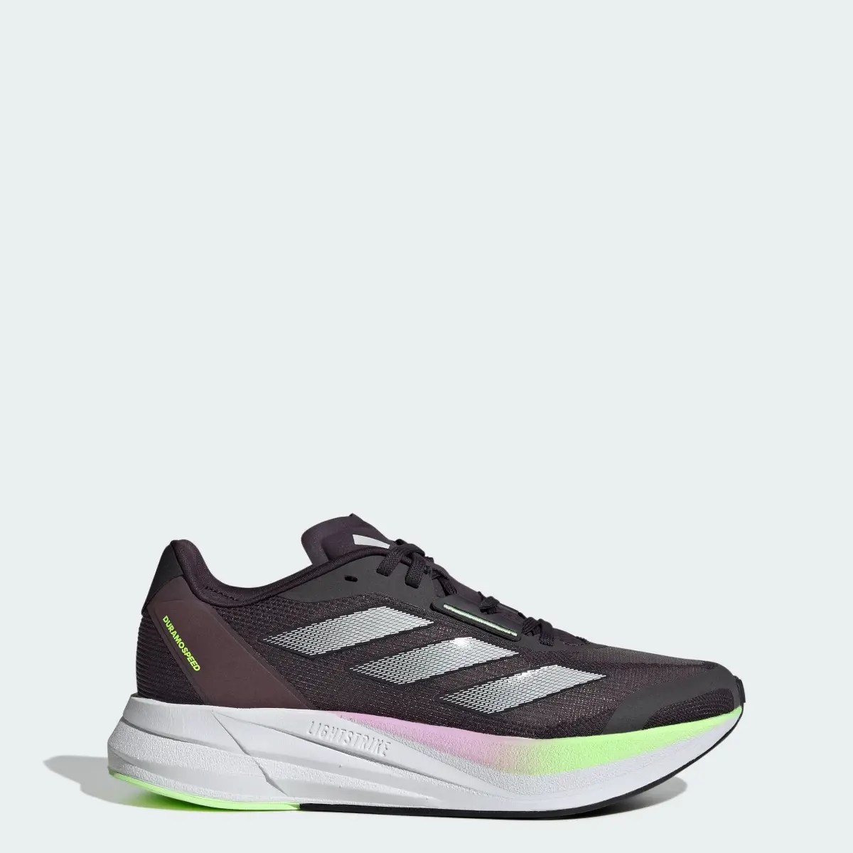 Adidas Tenis Duramo Speed. 1