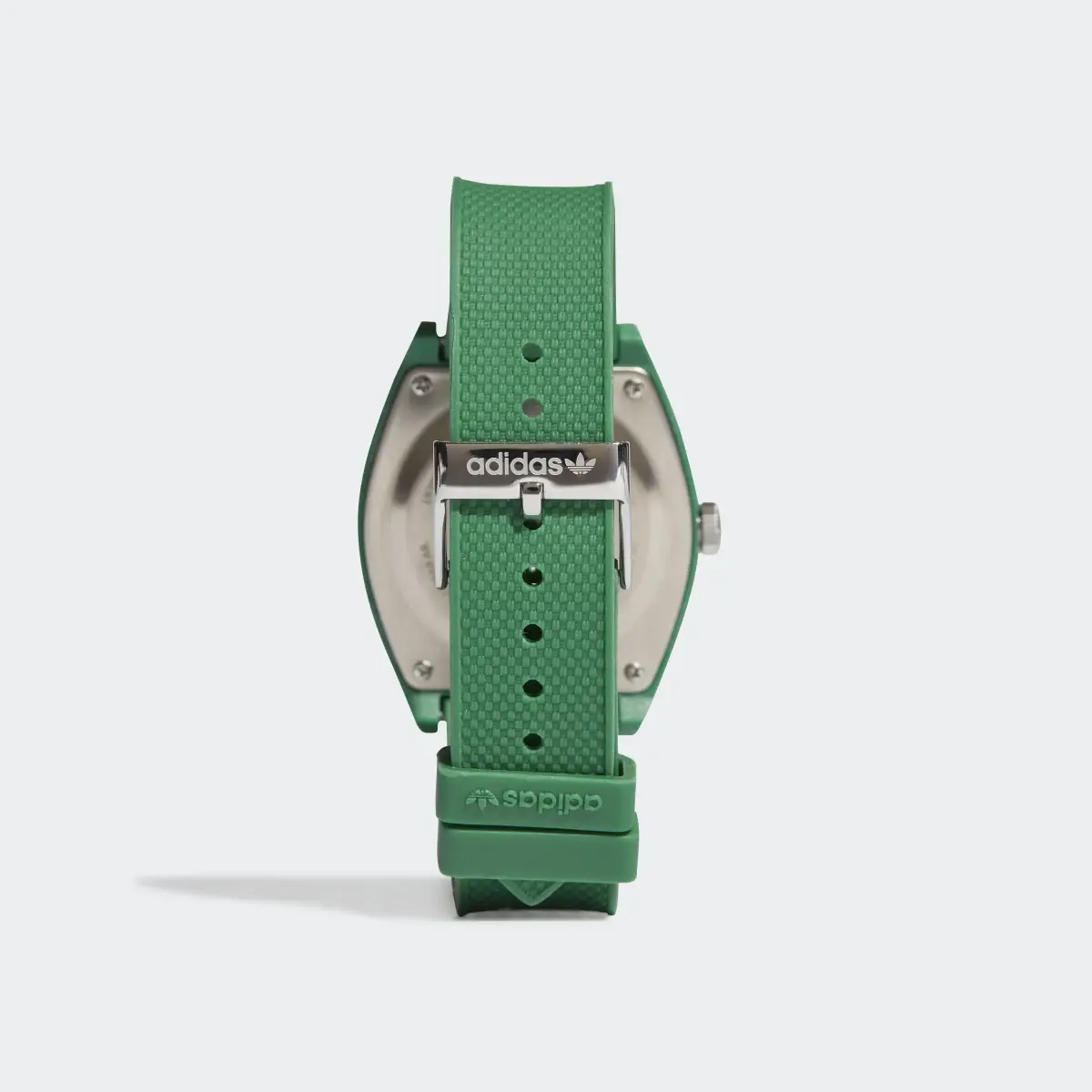 Adidas Project Two Watch. 3