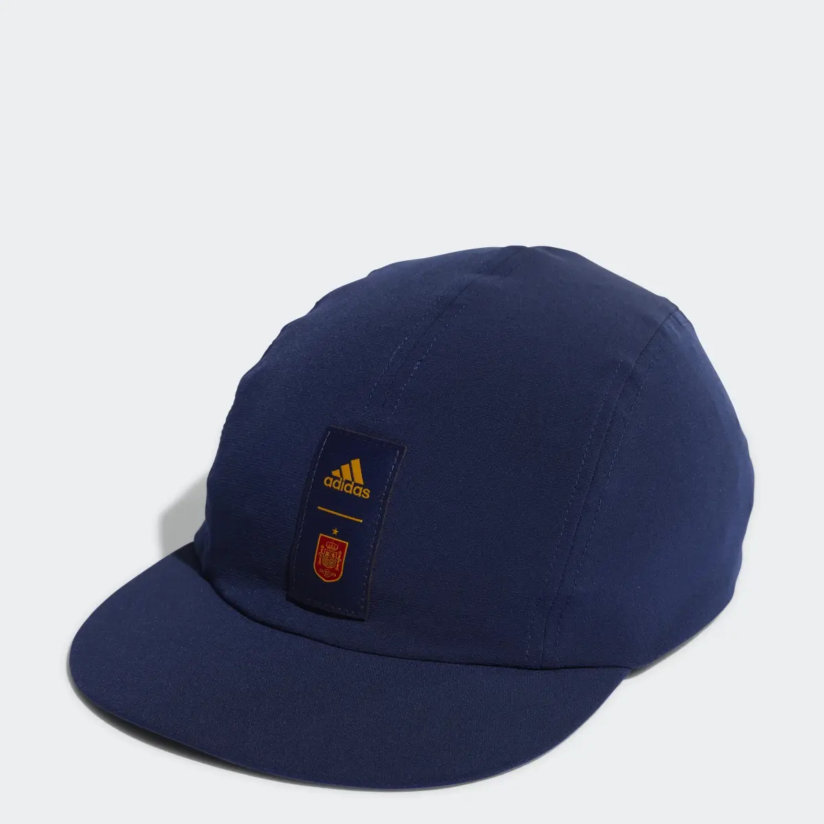 Adidas Gorra España Inclusión. 1