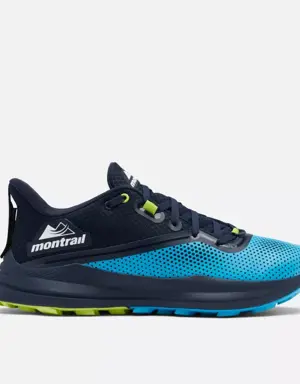 Men's Montrail™ Trinity™ FKT Trail Running Shoe