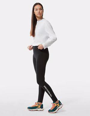 Women&#39;s Zumu Leggings