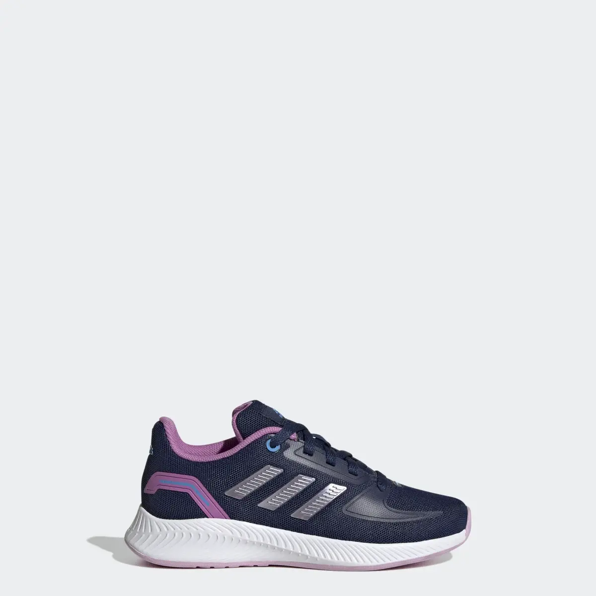 Adidas Sapatilhas Runfalcon 2.0. 1