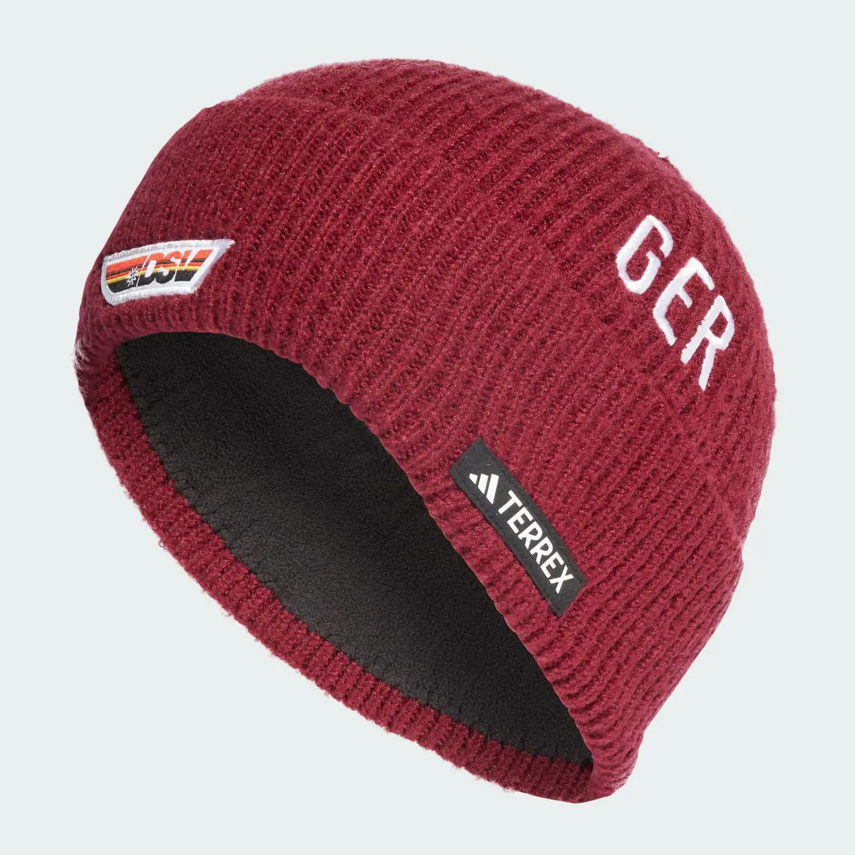 Adidas Terrex Multi Beanie. 1