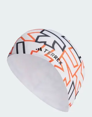 Banda de Sudor para la Cabeza Terrex Aeroready