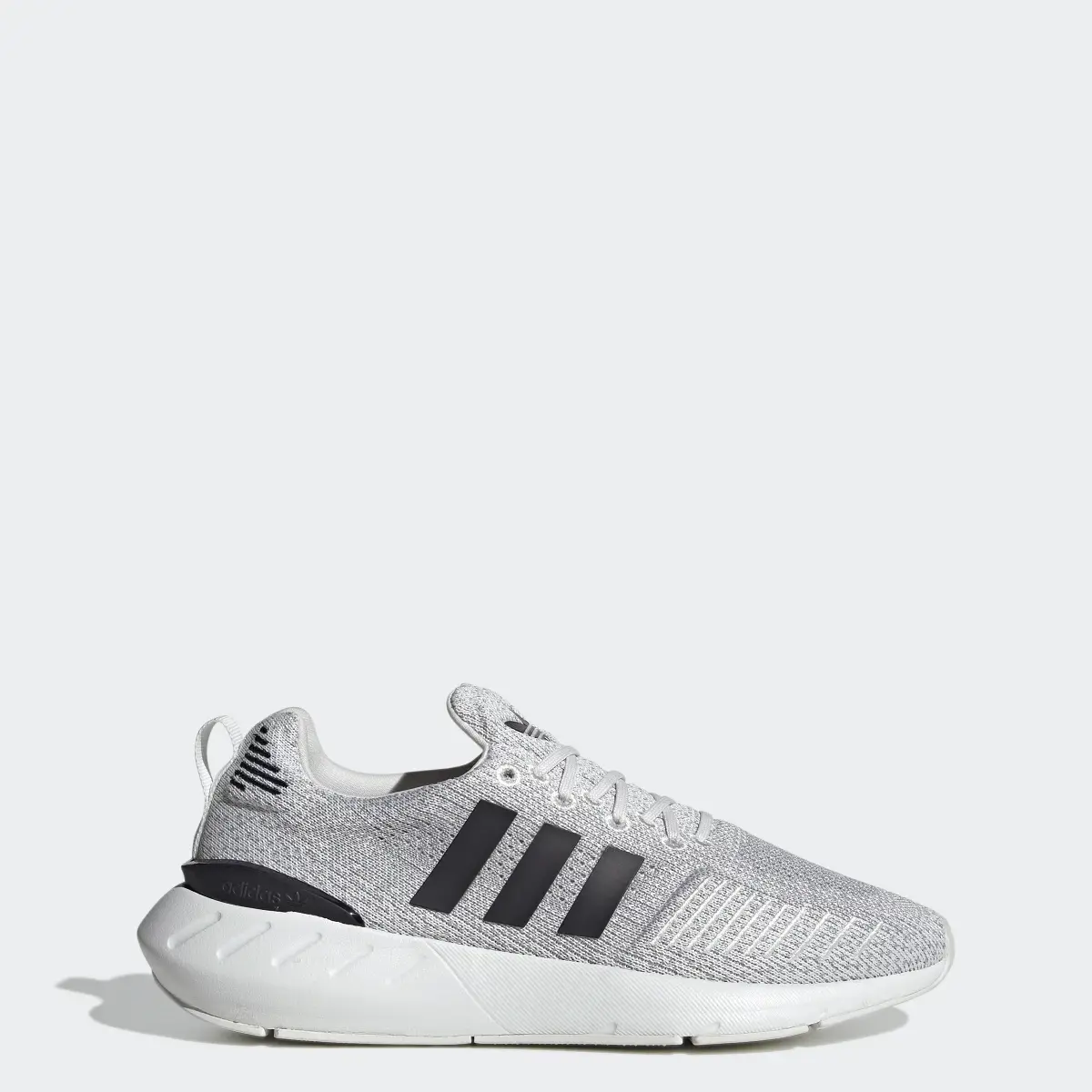 Adidas Scarpe Swift Run 22. 1