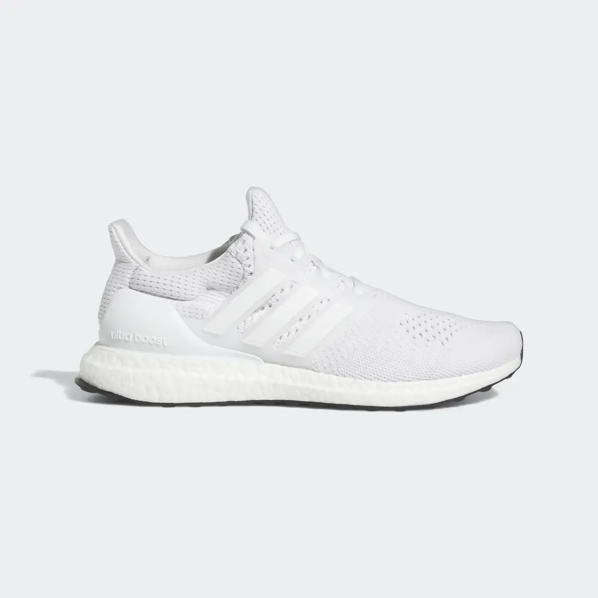 Adidas Sapatilhas Ultraboost 1.0. 2