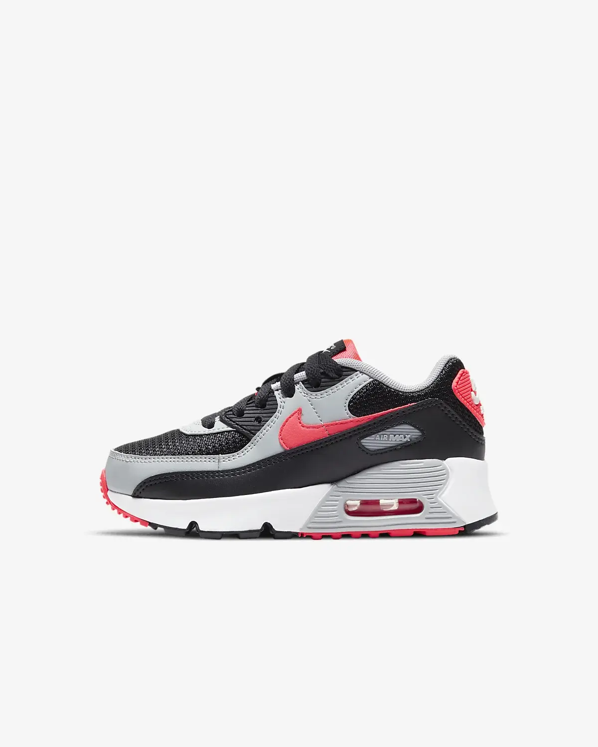 Nike Air Max 90 LTR. 1